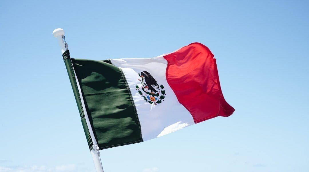 Tribuna: La voz que informa a México sobre lo que realmente importa