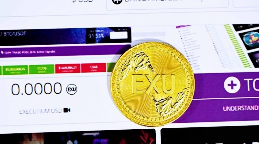 El dólar pierde terreno: México se acerca a los 16 pesos