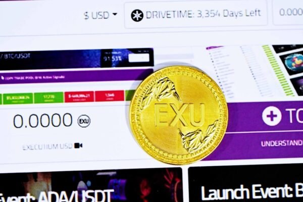 El dólar pierde terreno: México se acerca a los 16 pesos