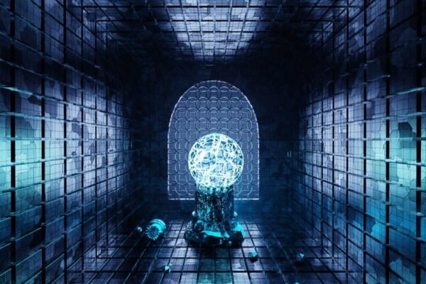 Google permite eliminar marcas de agua en Gemini: ¿avance o riesgo?
