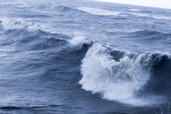 ¿Vivimos en una era de terremotos? Lo que la ciencia realmente sabe
