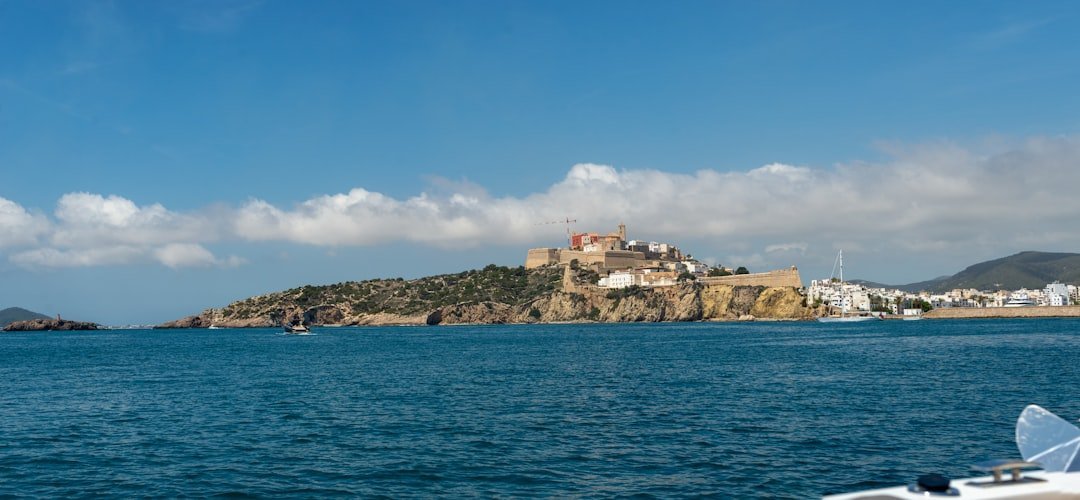 Lujo engañoso: hotel de miles de euros por noche sancionado por falsos anuncios