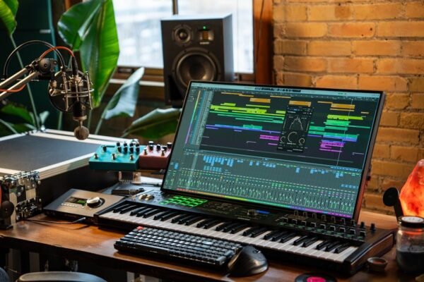 Tiny Desk: cómo un programa de radio se convirtió en trampolín global