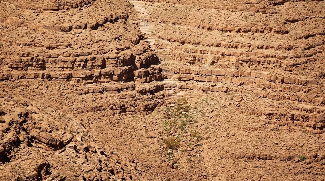 La frontera invisible: cómo la minería ilegal en Colombia amenaza pueblos indígenas aislados
