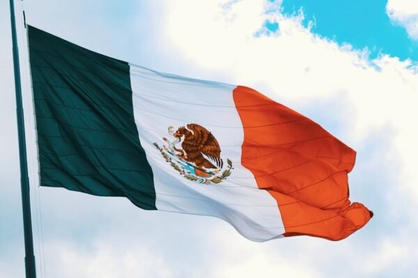 México consolida su rol como puente entre América Latina y Estados Unidos