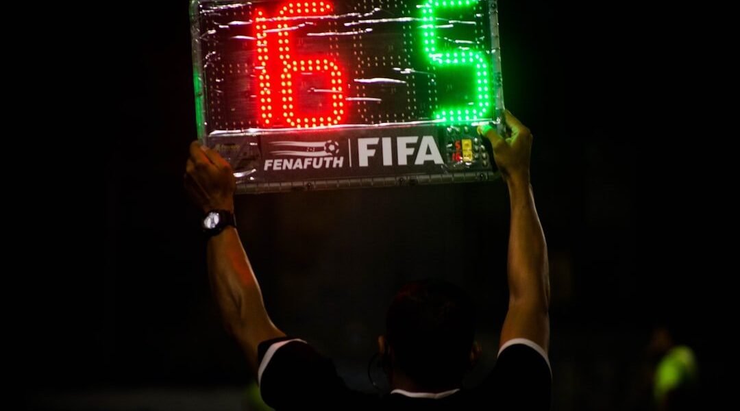 México asegura su lugar en París 2024: El Tri Sub-20 triunfa en Premundial