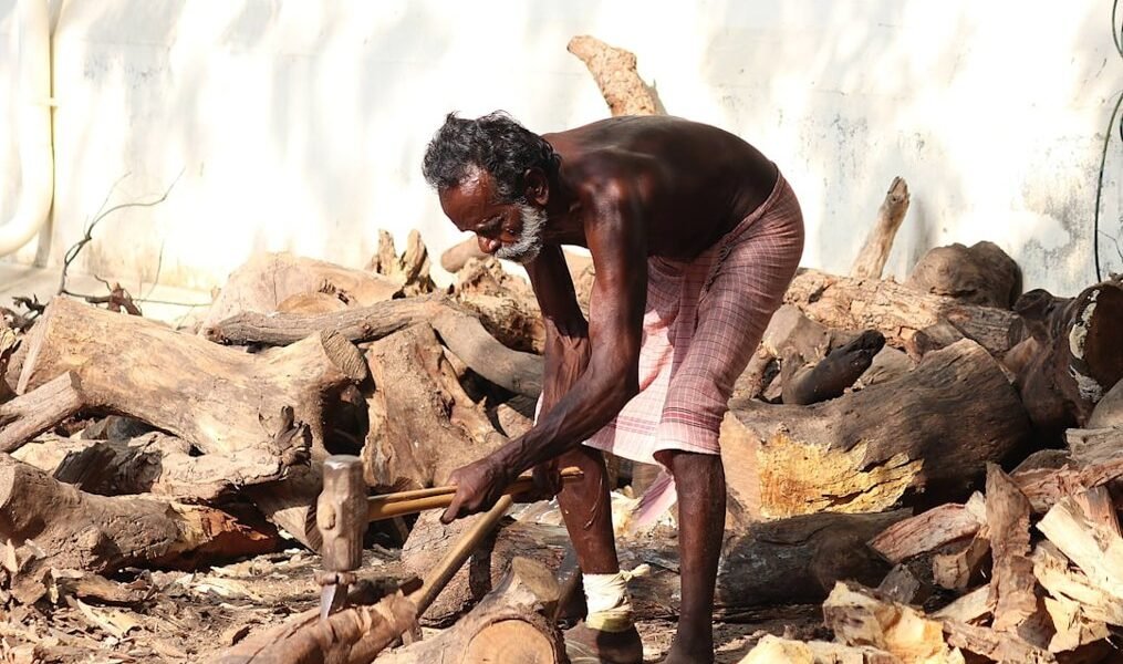 La frontera dorada: cómo la minería ilegal amenaza los últimos refugios indígenas de la Amazonía