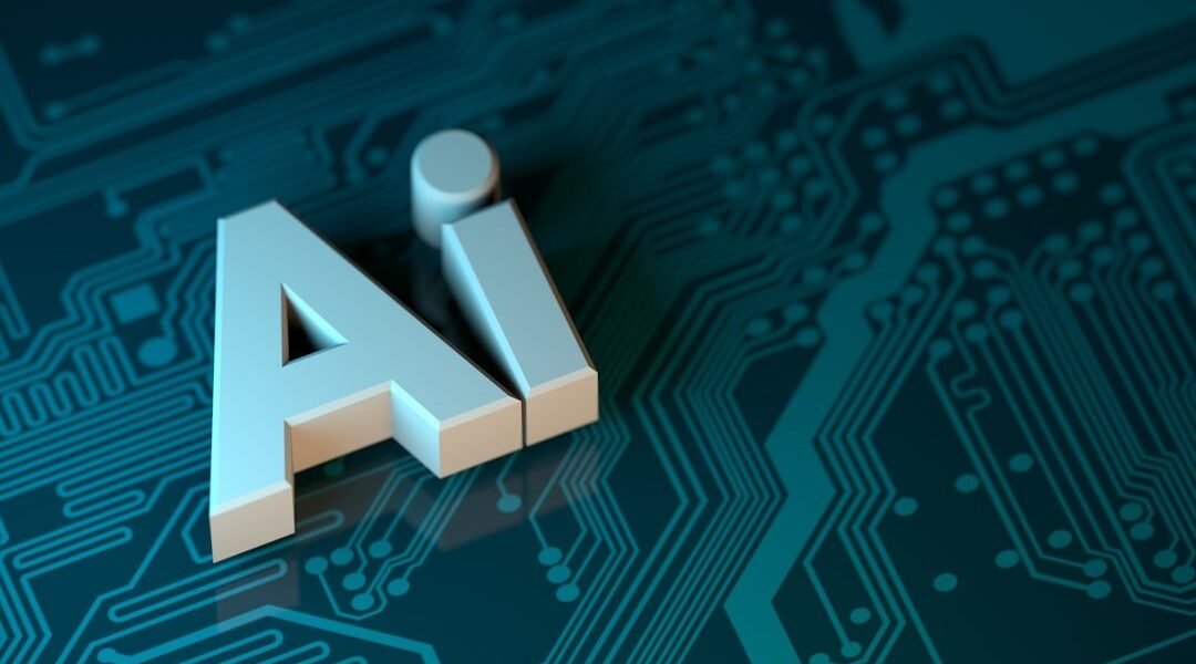 Latinoamérica busca su propia inteligencia artificial soberana