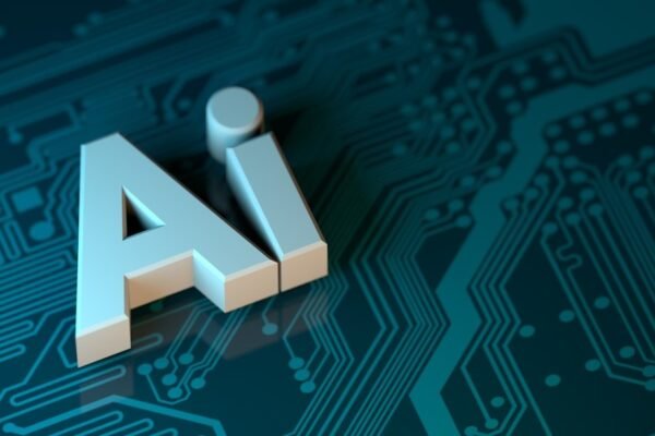Latinoamérica busca su propia inteligencia artificial soberana