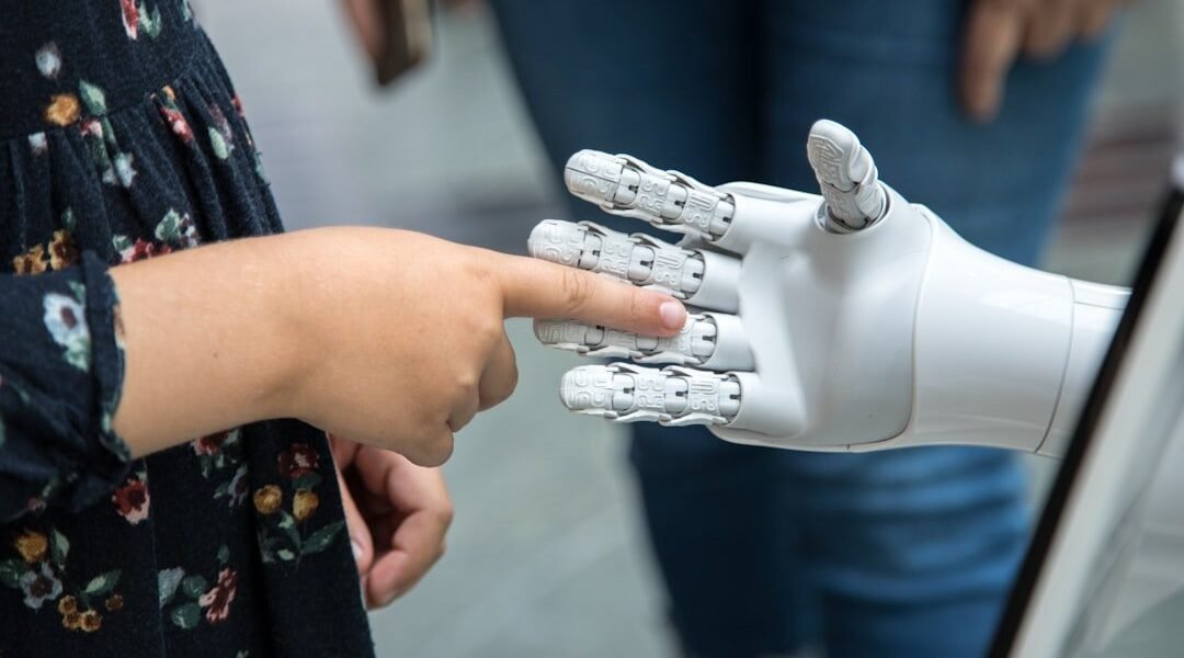 La IA soberana: la apuesta latinoamericana por tecnología propia
