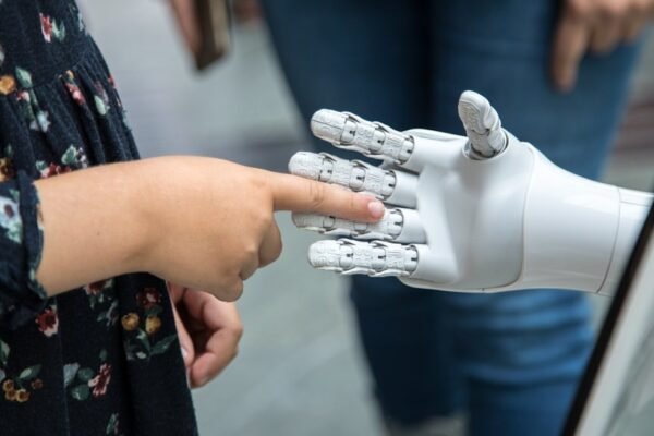 La IA soberana: la apuesta latinoamericana por tecnología propia