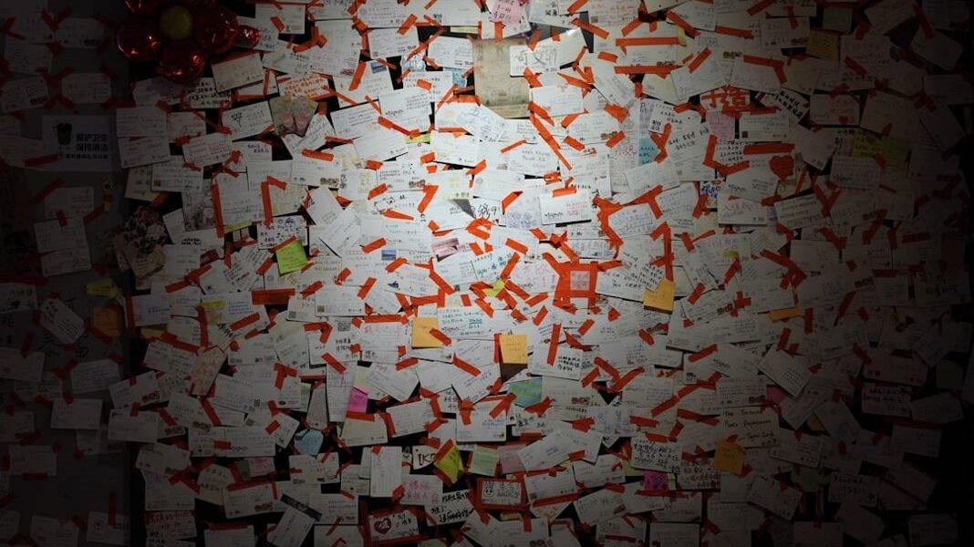 Narcotráfico y narcisismo: la cara B del fútbol global