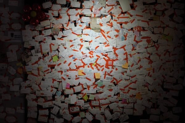 Narcotráfico y narcisismo: la cara B del fútbol global