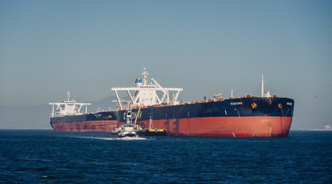 Crisis en Hormuz: cómo la tensión Irán-EE.UU. afecta el bolsillo latinoamericano