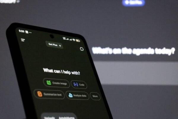 ¿Puede Latinoamérica desarrollar su propia inteligencia artificial soberana?