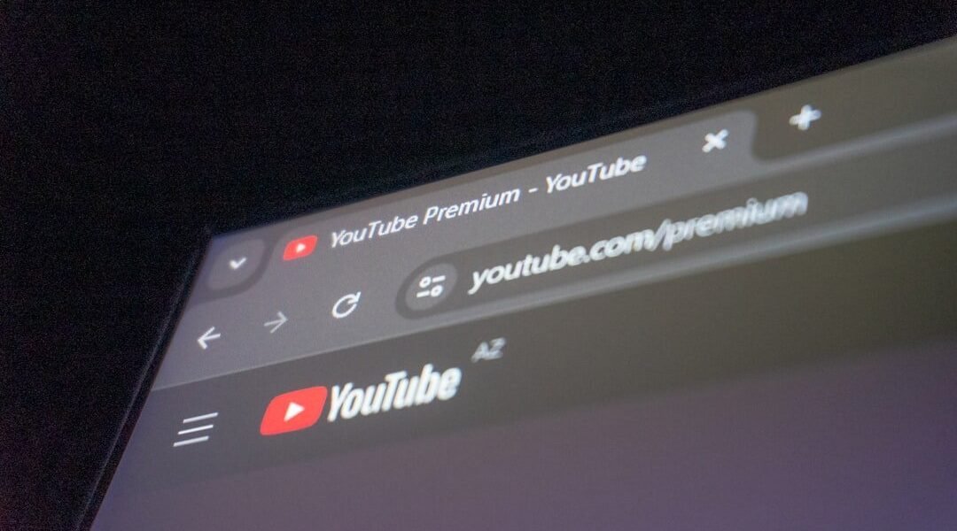 Plataformas digitales apuestan por contenido original en Latinoamérica