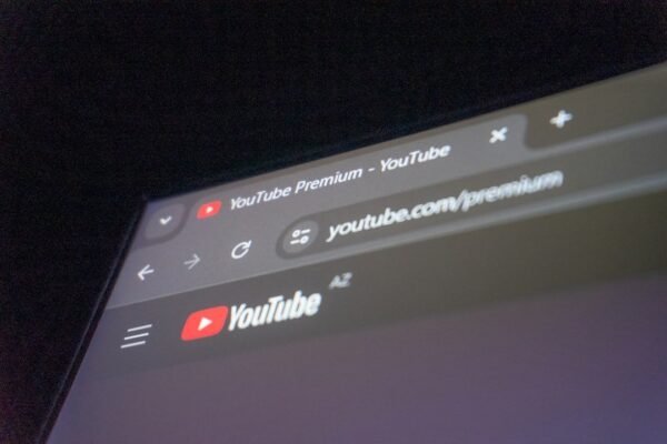 Plataformas digitales apuestan por contenido original en Latinoamérica