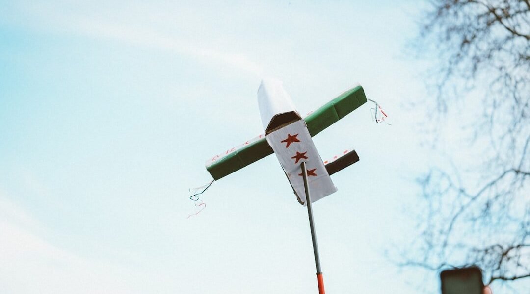 Tecnología láser estadounidense escala operaciones contra drones de narcotráfico