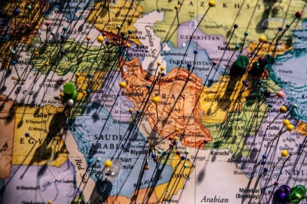 América Latina busca reinventarse ante la reconfiguración del orden global