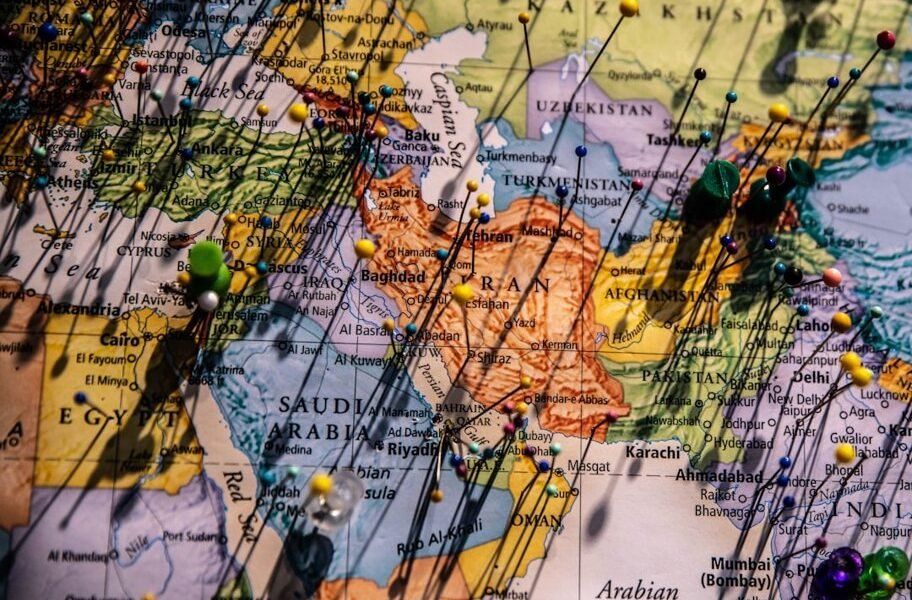 América Latina busca reinventarse ante la reconfiguración del orden global