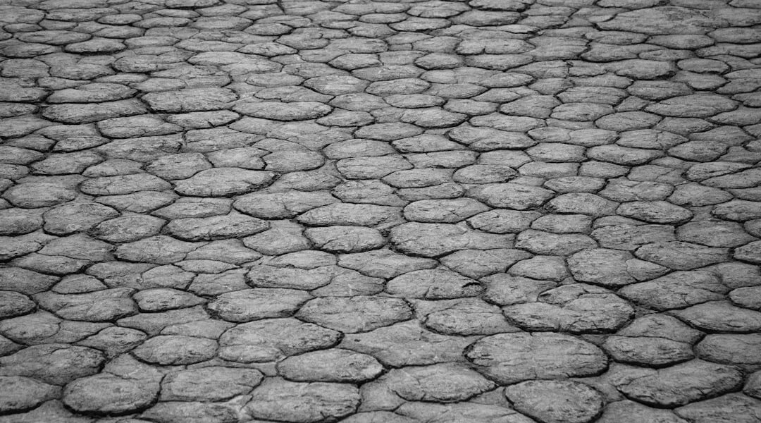 EE.UU. enfrenta escasez de agua: recortes históricos en el Colorado