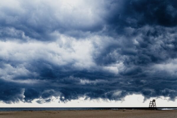 Alerta por intenso El Niño: América Latina enfrenta extremos climáticos sin precedentes