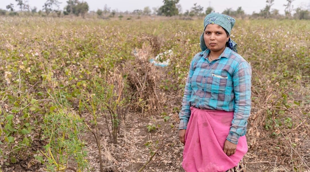 Partería indígena: el conocimiento ancestral que protege vidas y ecosistemas