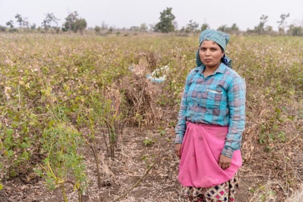 Partería indígena: el conocimiento ancestral que protege vidas y ecosistemas