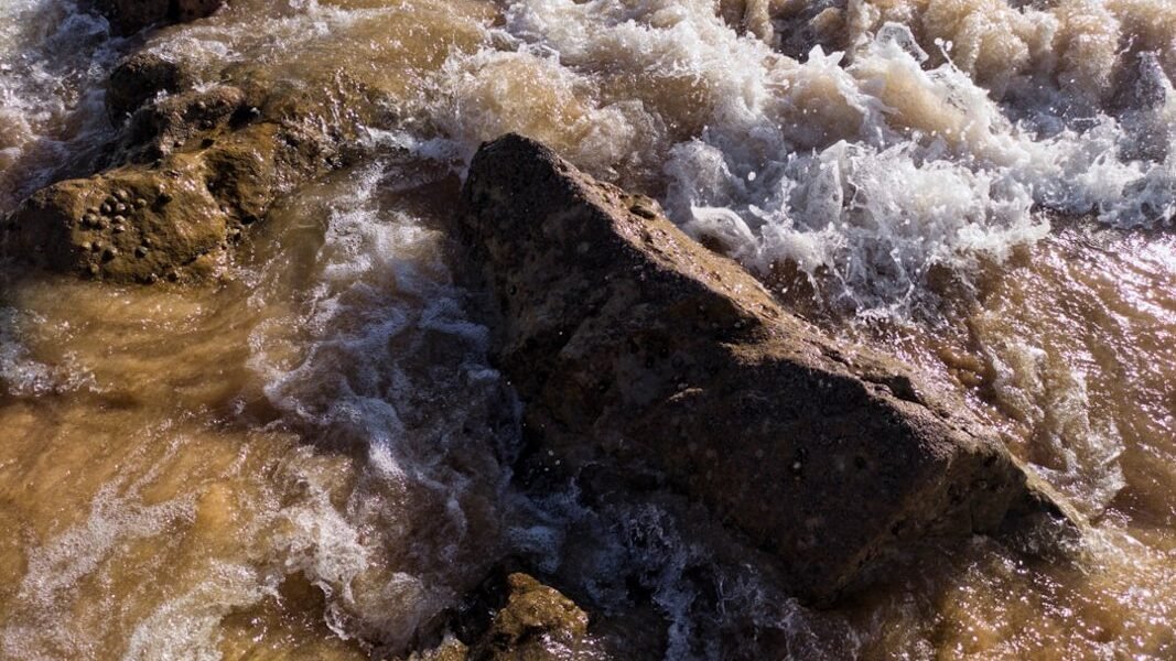 Doce años después: México enfrenta la segunda fase de recuperación del río Sonora