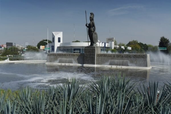 Agua escasa: cómo la Generación Z mexicana reimagina la vida sin un recurso vital