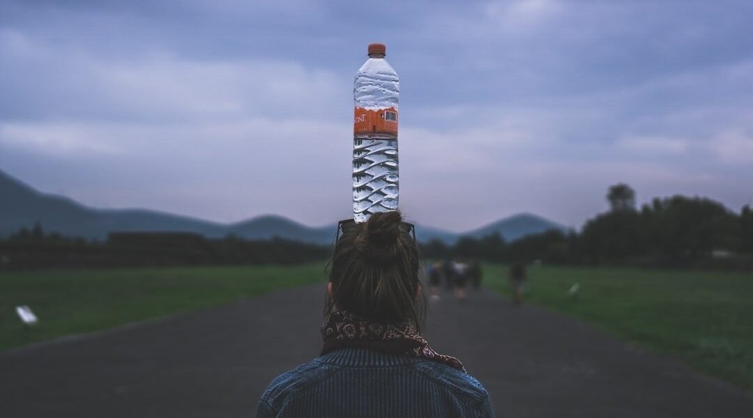 Agua escasa: la crisis que redefine la infancia y juventud mexicana