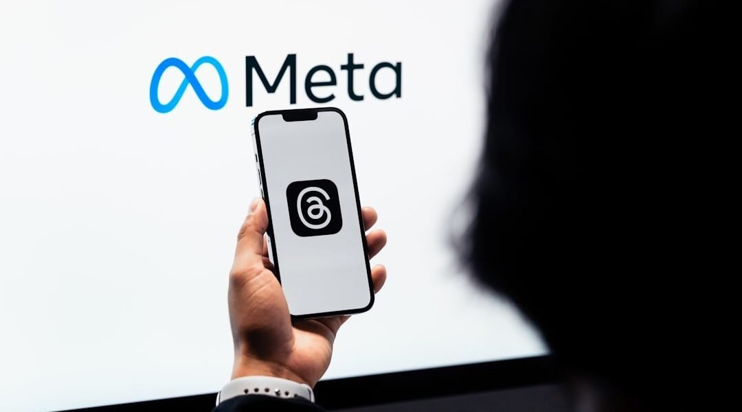 Meta enfrenta juicio masivo que podría transformar la regulación tecnológica en América