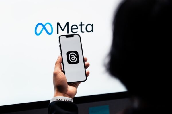 Meta enfrenta juicio masivo que podría transformar la regulación tecnológica en América