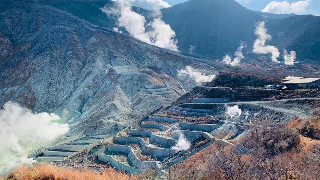 Minería sin límites: el rastro ambiental de un imperio corporativo en Latinoamérica