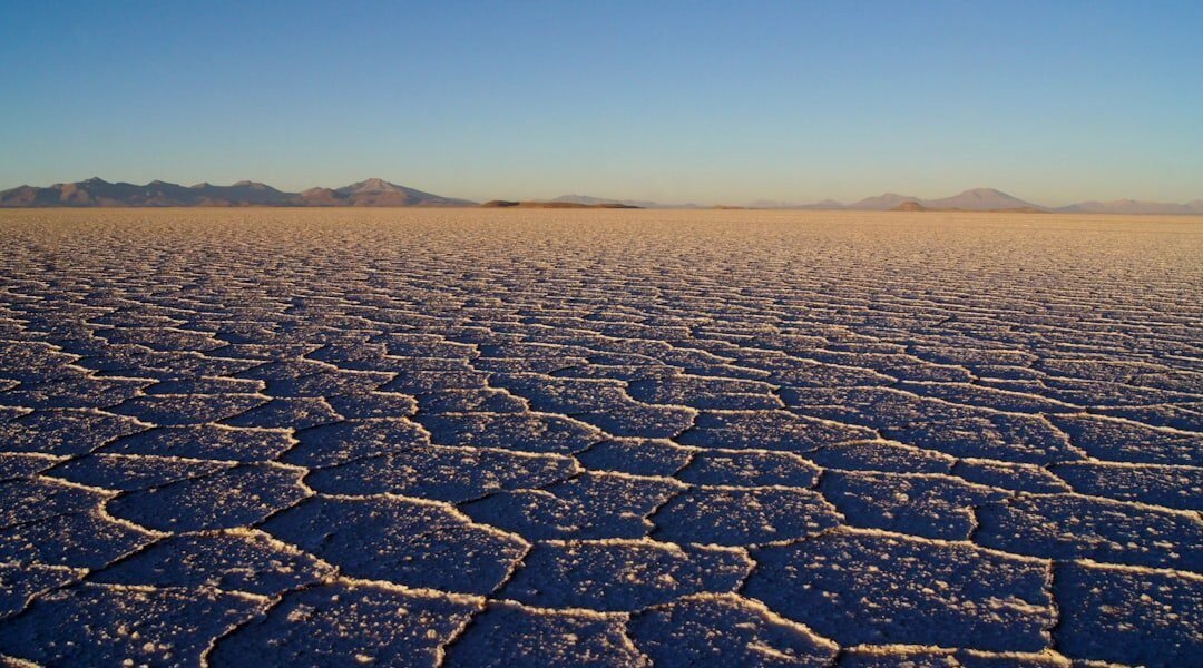 Minería sin fronteras: el rastro ambiental de Grupo México en tres naciones