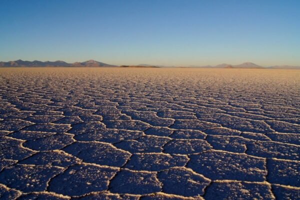 Minería sin fronteras: el rastro ambiental de Grupo México en tres naciones