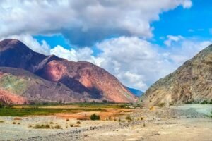 Argentina: la promesa incumplida de una central a carbón que sigue contaminando