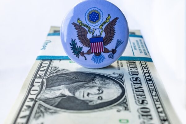 Chile en la cuerda floja: negociar aranceles con Washington es un arte de supervivencia