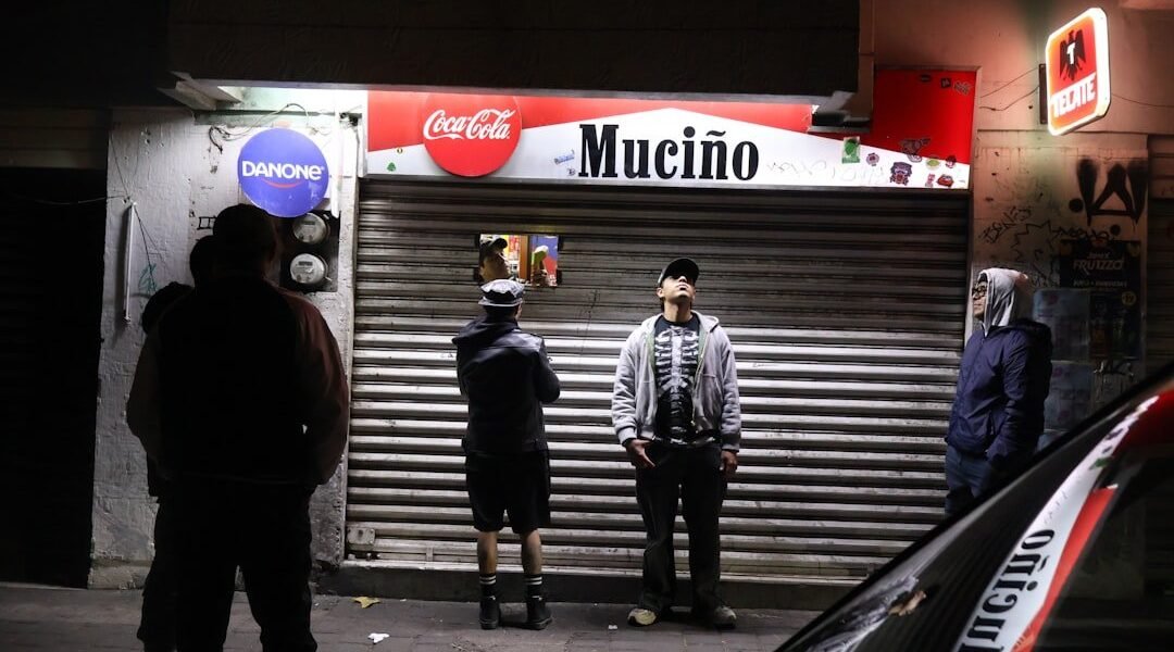 México juega su mejor carta: la hospitalidad como estrategia comercial