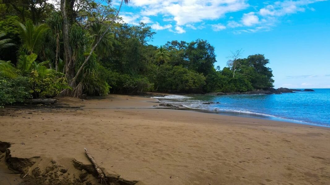 Costa Rica se posiciona como destino de retiro: qué hay detrás del reconocimiento
