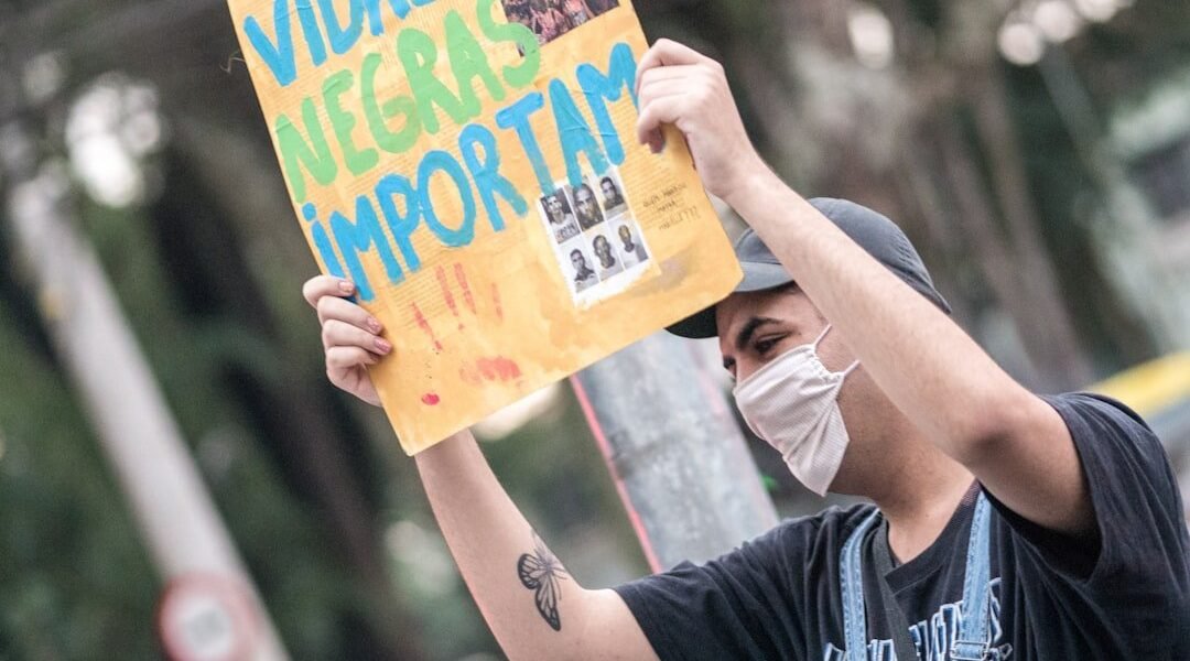 ¿Importan los aliados externos en Brasil? Lo que revelan las encuestas