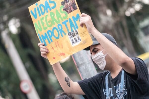 ¿Importan los aliados externos en Brasil? Lo que revelan las encuestas