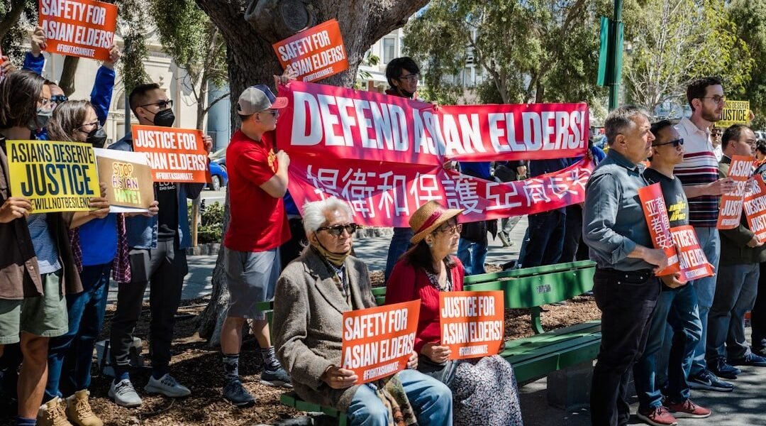 Cuando el Congreso se convierte en ring: el costo real de la violencia política