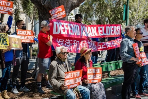 Cuando el Congreso se convierte en ring: el costo real de la violencia política