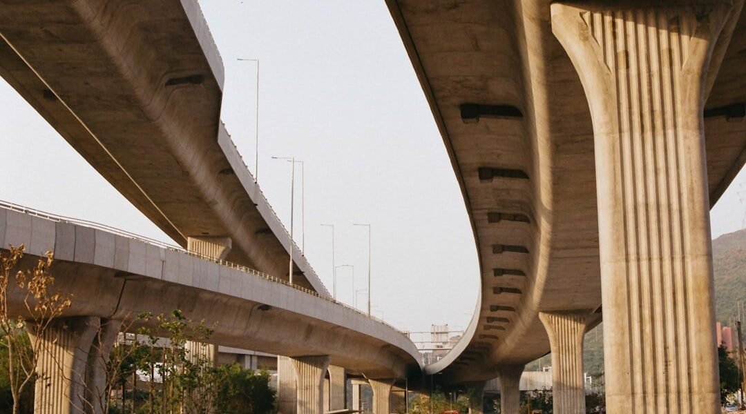México en la encrucijada: ¿Cómo crecer sin recursos?