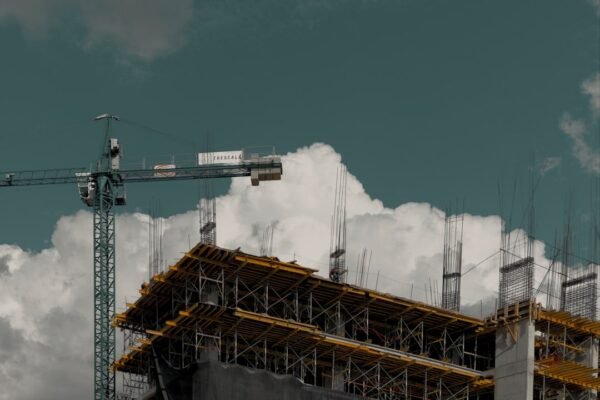 El dilema de México: ¿Inversión en infraestructura o estabilidad fiscal?