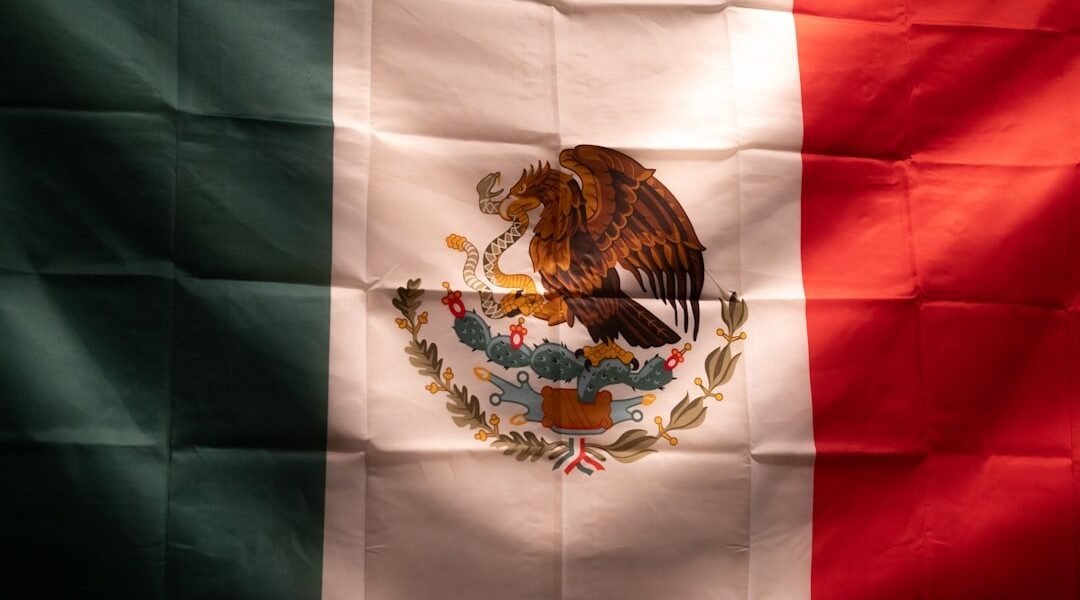 El nuevo rostro del dominio estadounidense en América Latina