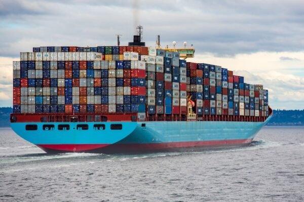 ¿Una oportunidad para Chile en la guerra comercial de Trump?