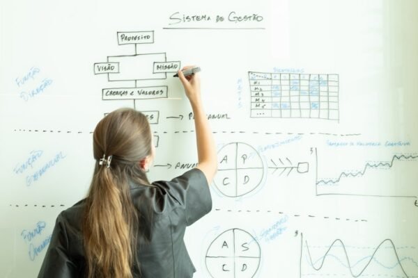 México revisa al alza su crecimiento: ¿señal de recuperación o espejismo económico?
