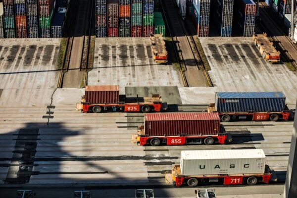 Cuando Washington y Ottawa se enfrentan: ¿Oportunidad o trampa para Latinoamérica?